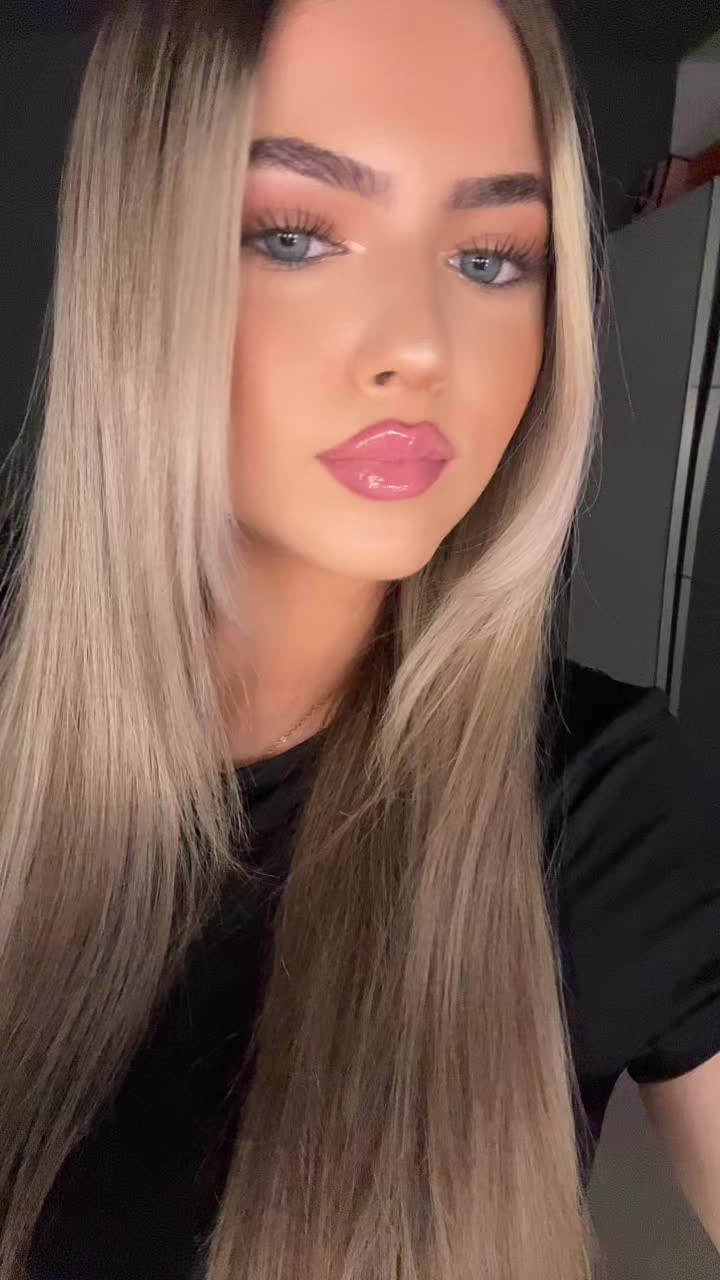 @C
