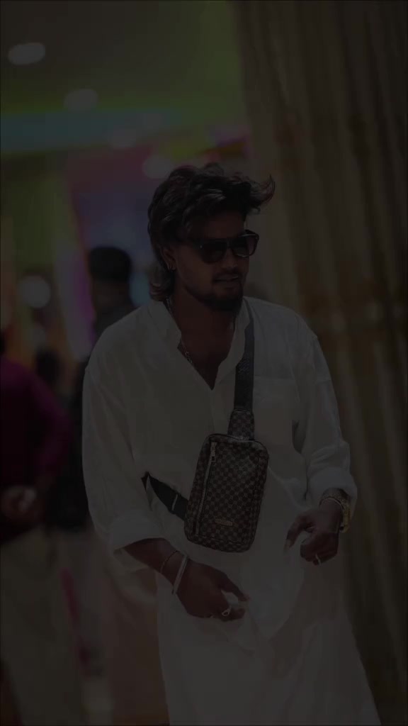 @Printhan