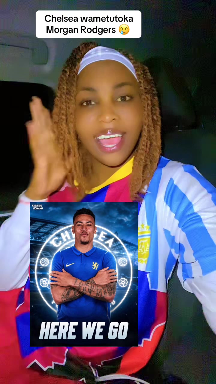 @ARSENAL GIRLFRIEND _Official❤️