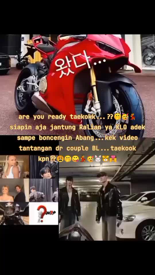 @𝕖𝕜𝕒𝕧𝕜𐤀🐯🐰