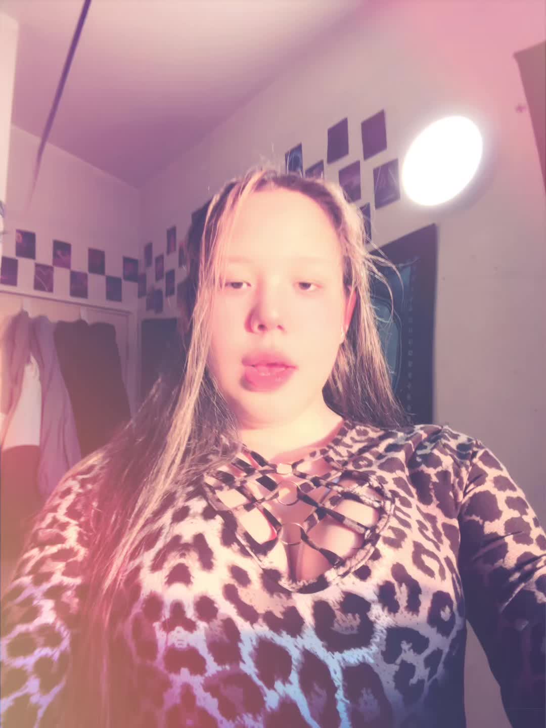 @&bull; debbs &bull;💋