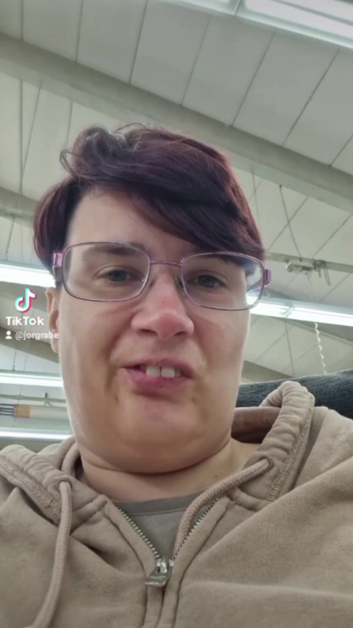 @maüschen