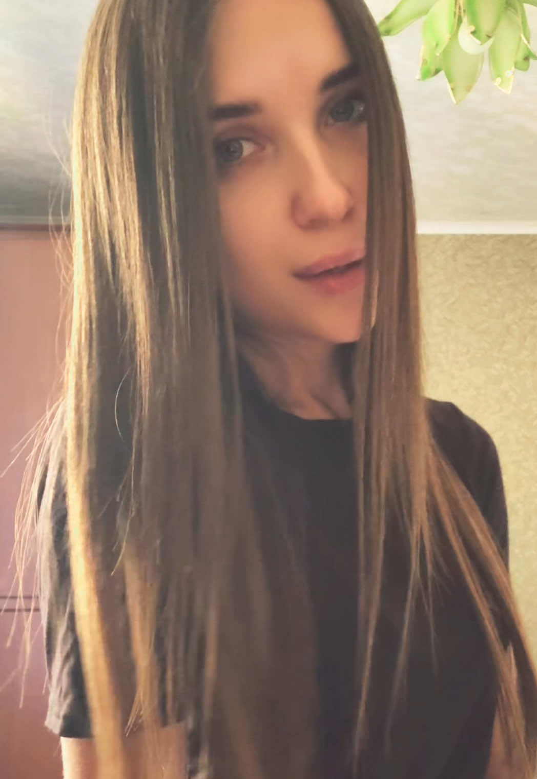 @Milka𐙚
