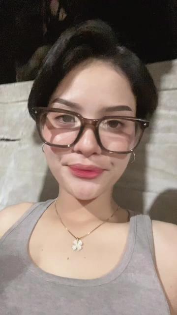 @maykkzdn