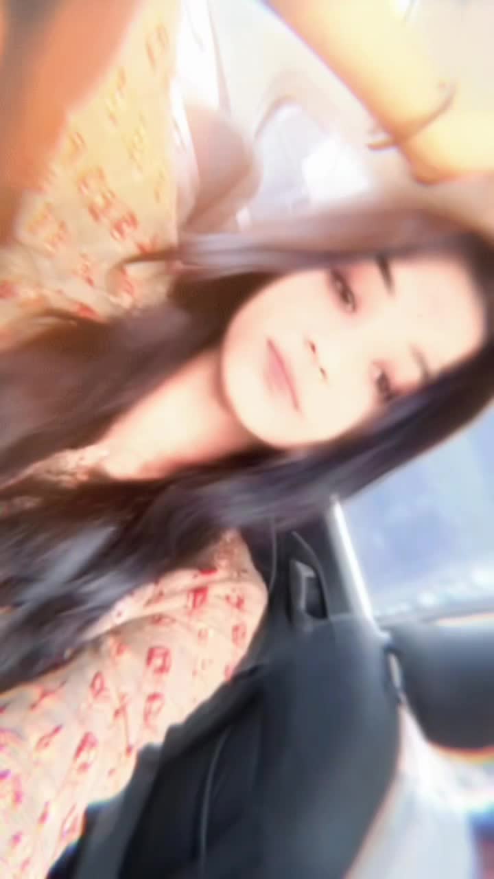 @$hivaranjani👀🫶🏻