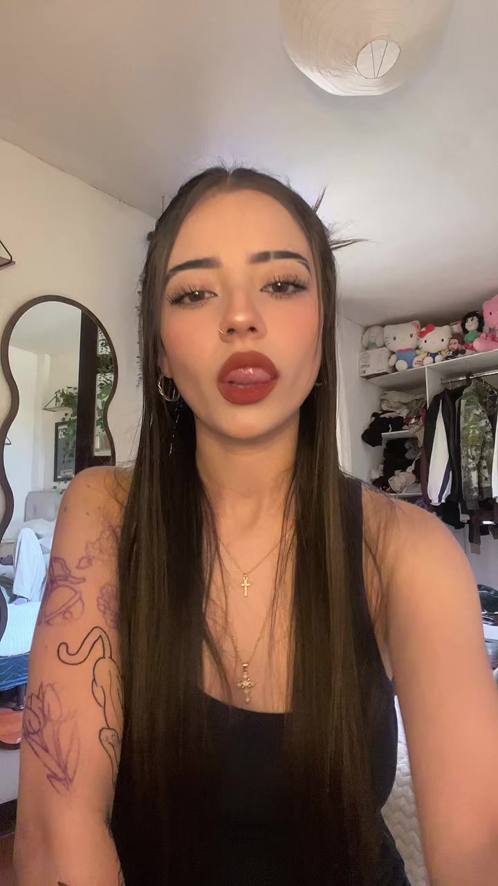 @kris.tbs