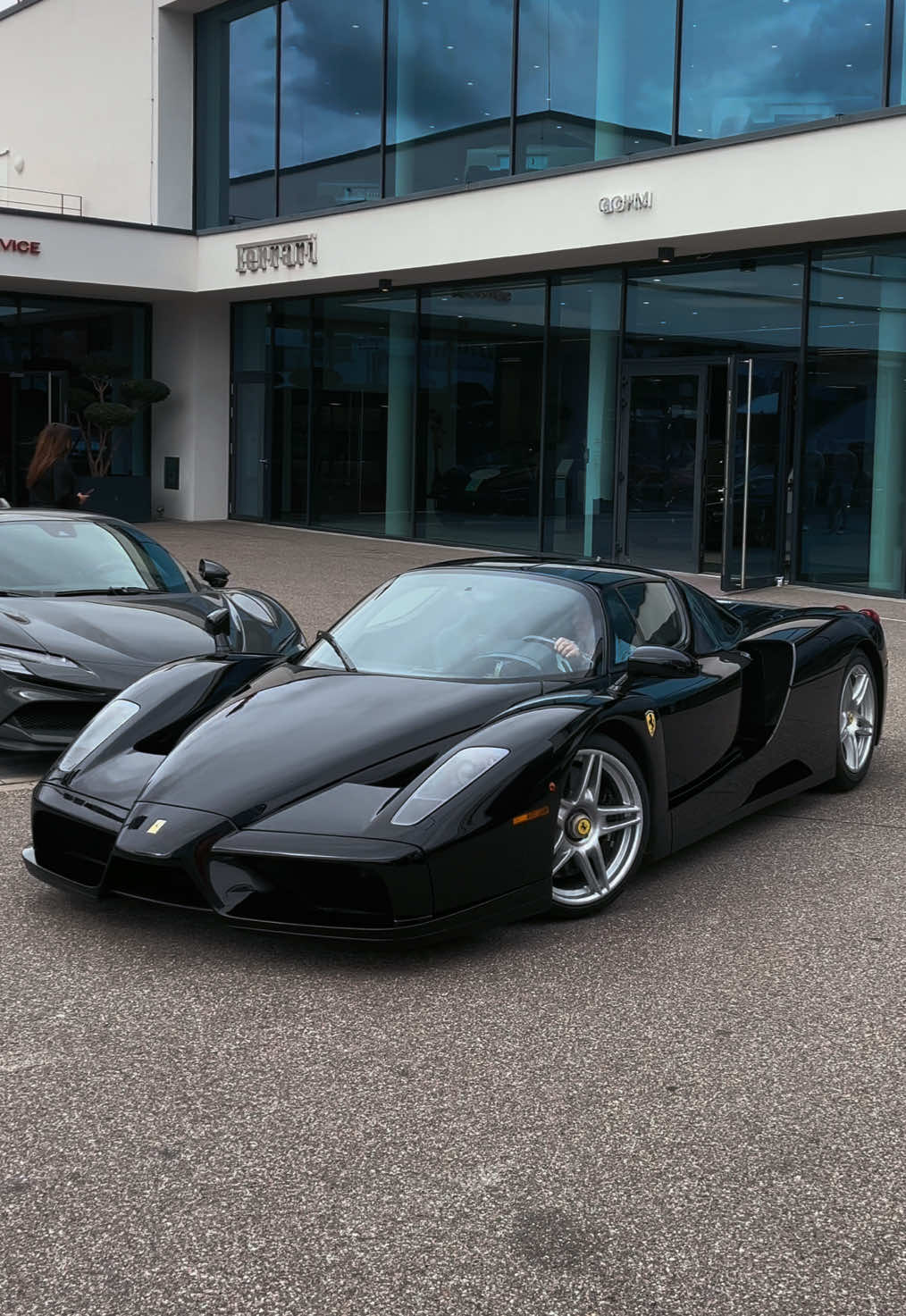 @Furrari910