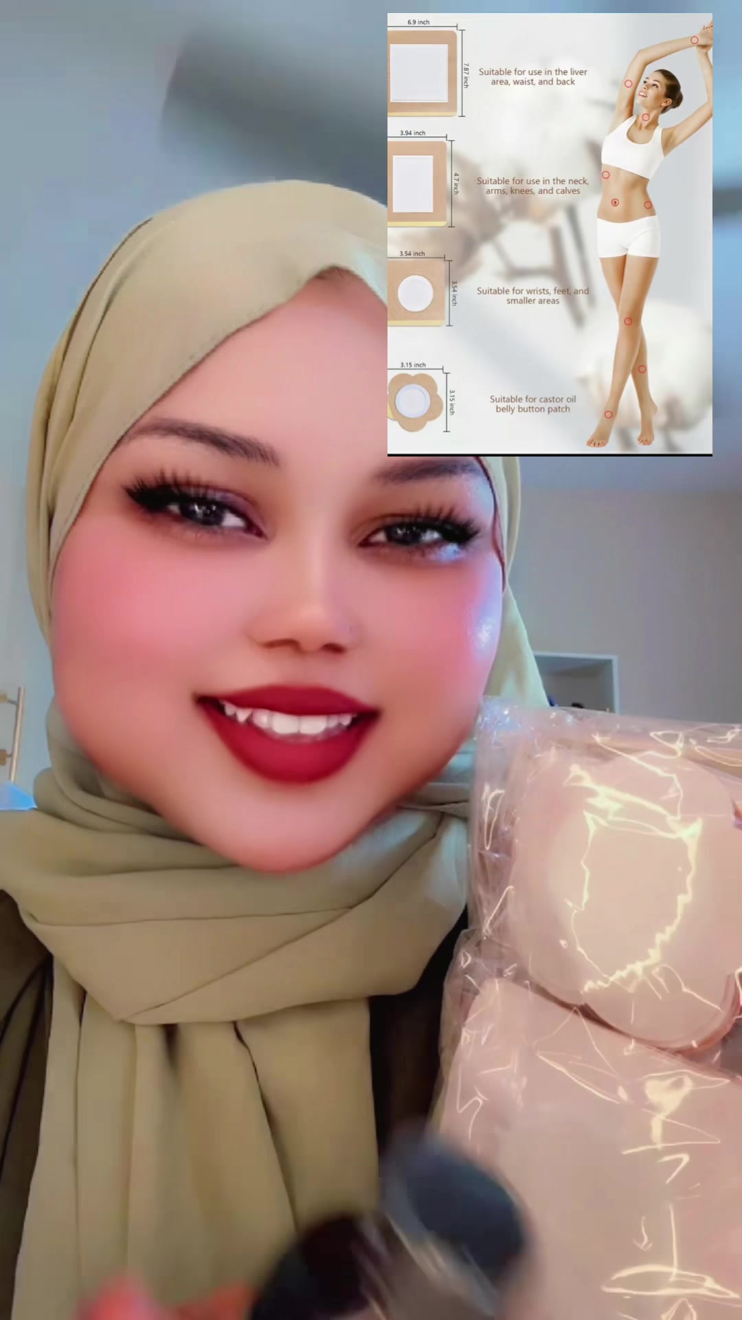 @nasroali277