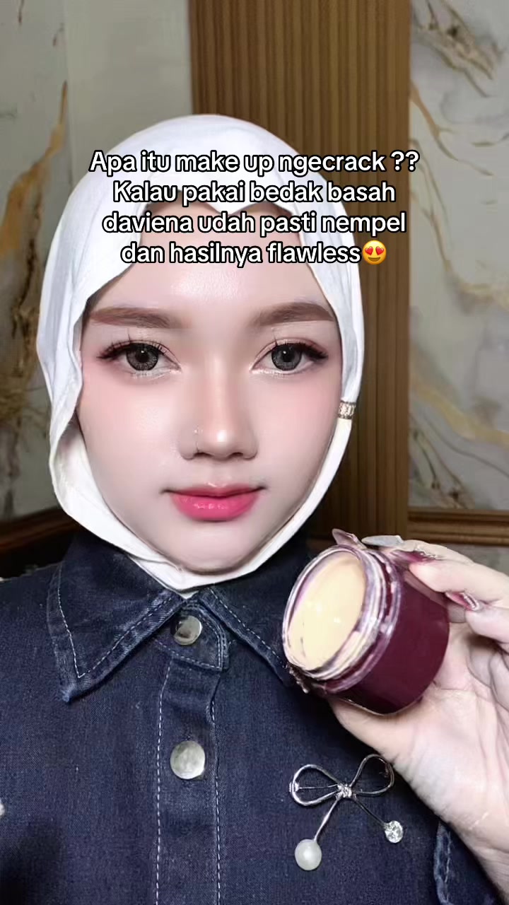 @mutiaaa✨