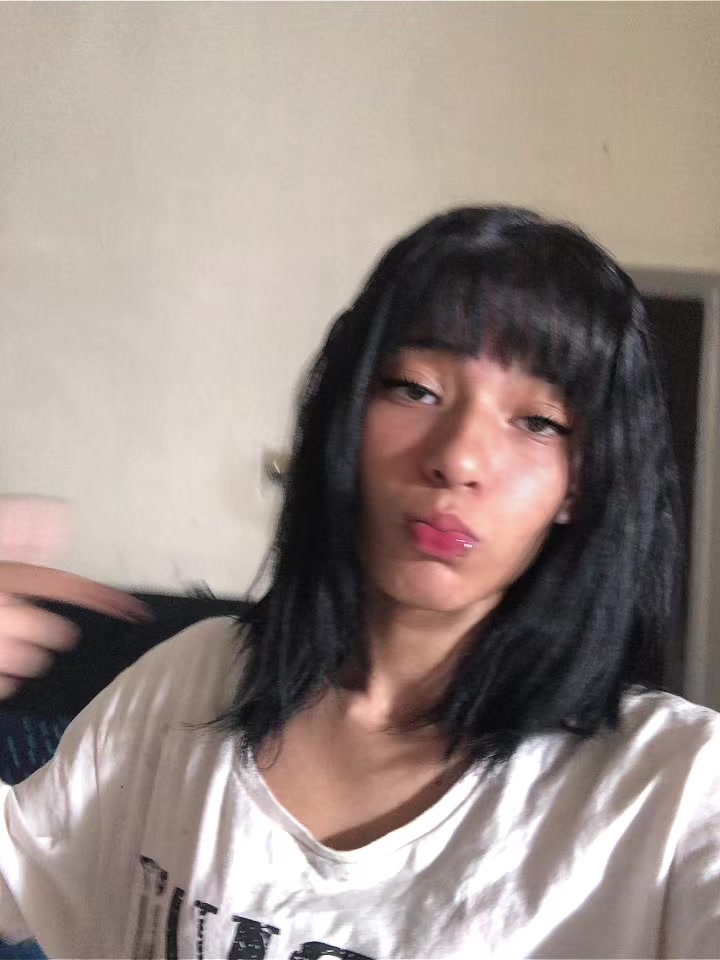 @Archangel