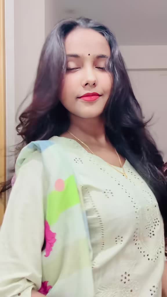 @NIJHUM