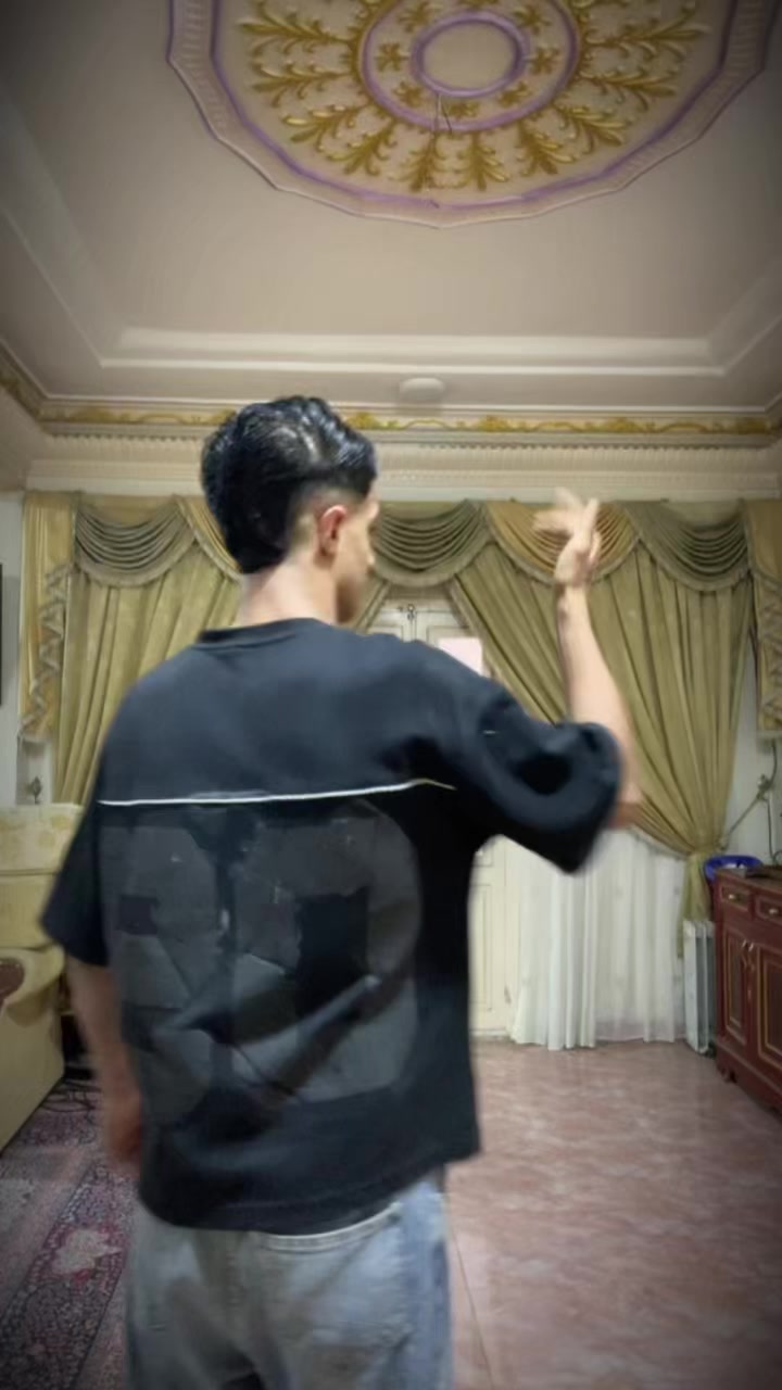 @⚡ الألماني ⚡