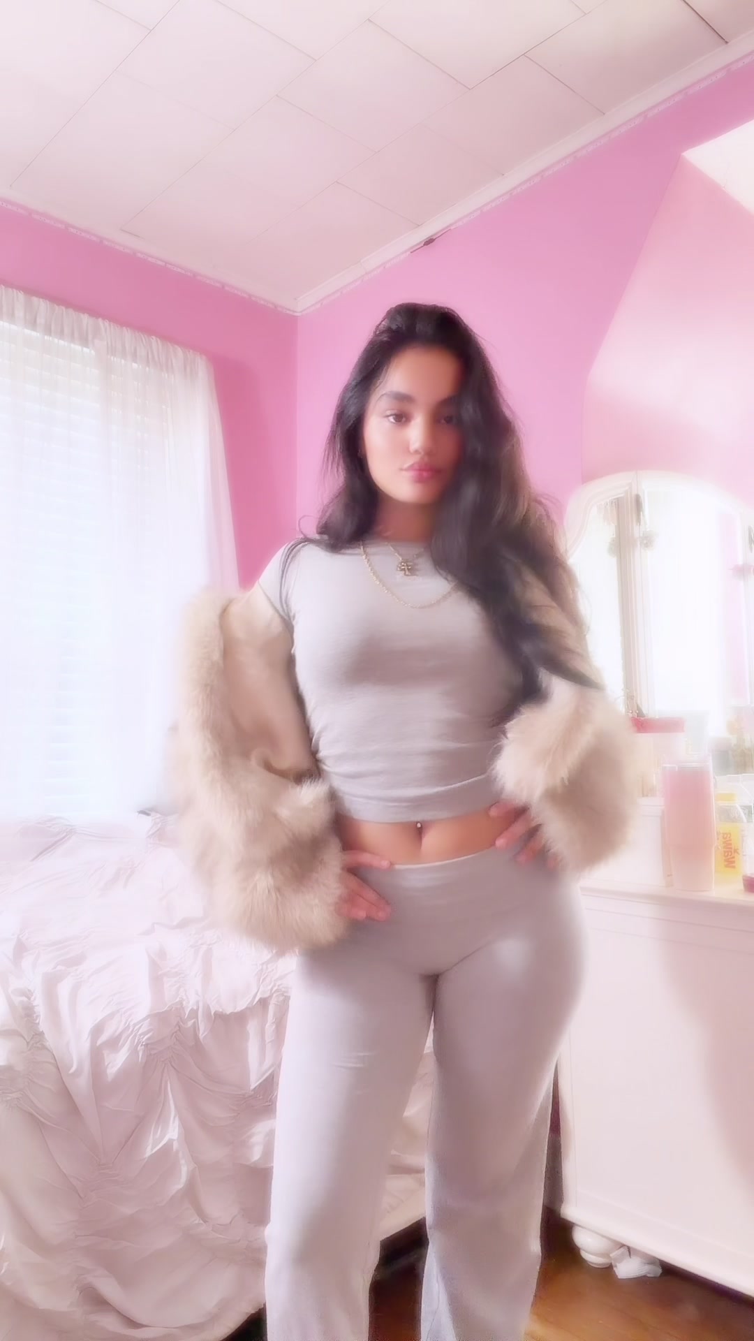 @AddyBella🐆🍒