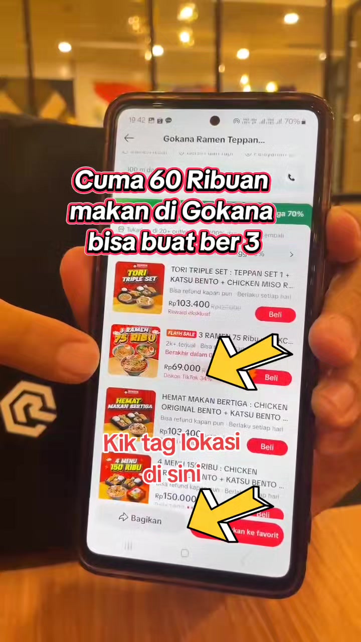 @Willi Ceria