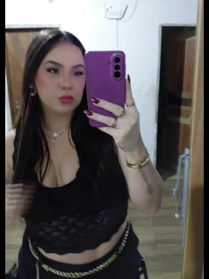 @naty♎️❤️&zwj;🔥