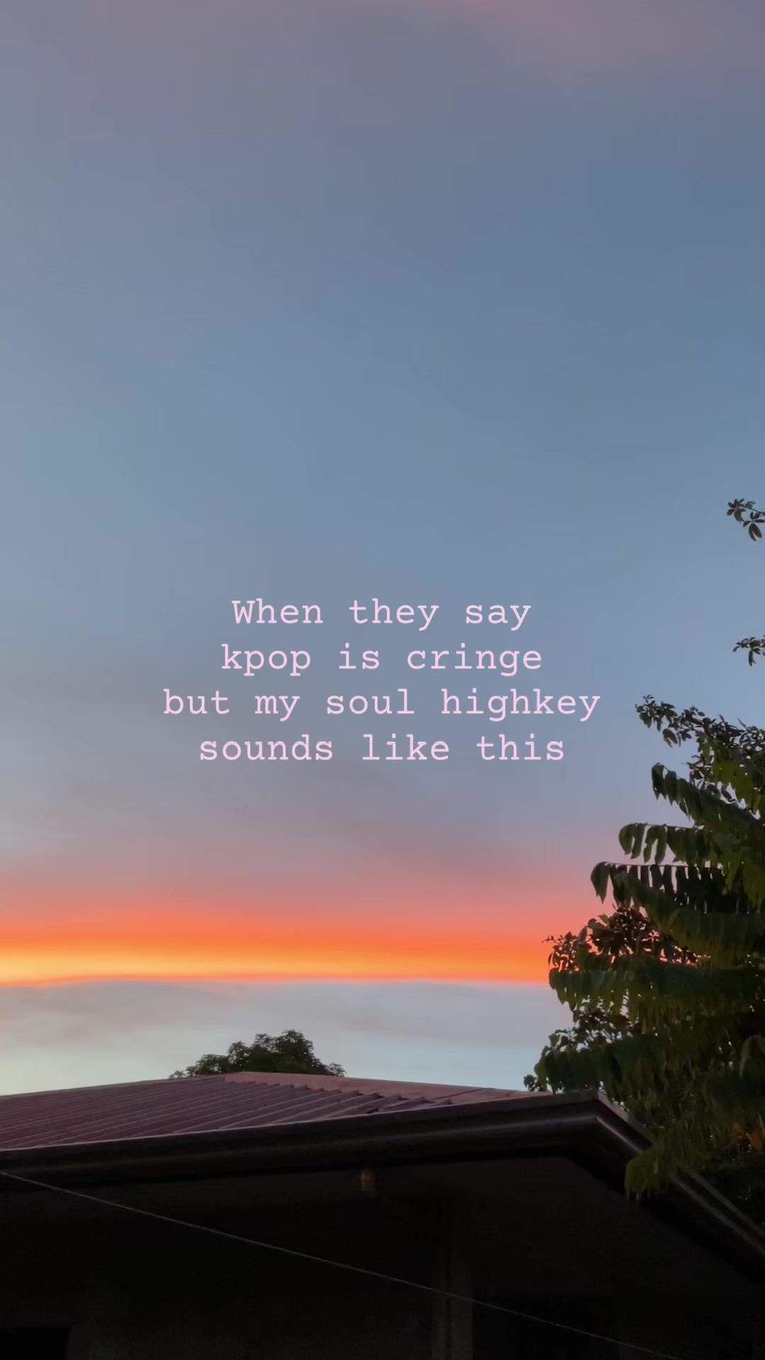 @ 