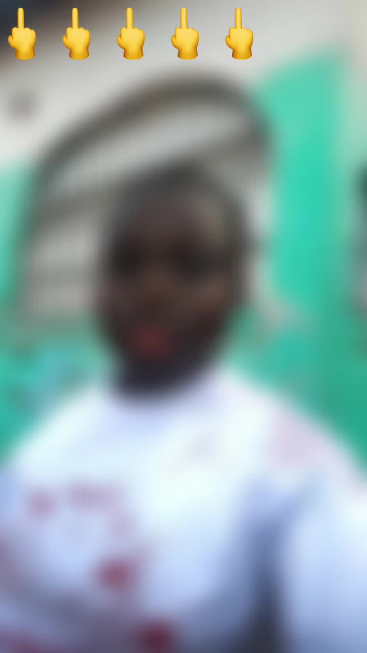 @Abena  Disturb 365🥰🥰