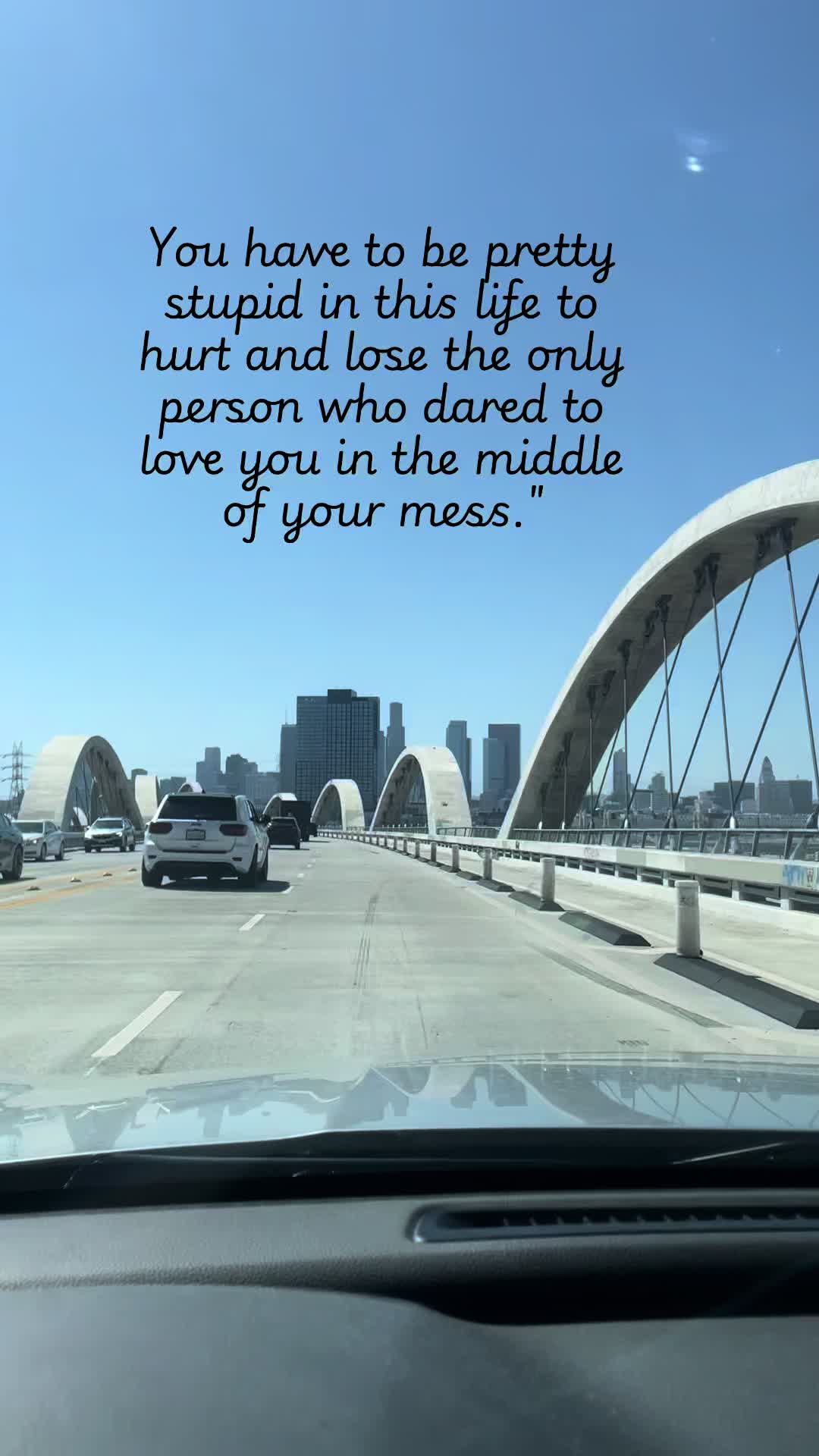 @𝓐𝓵𝓮𝓳𝓪𝓷𝓭𝓻𝓪 ♥️