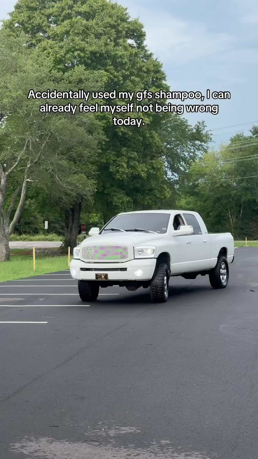 @ThirdGenCole