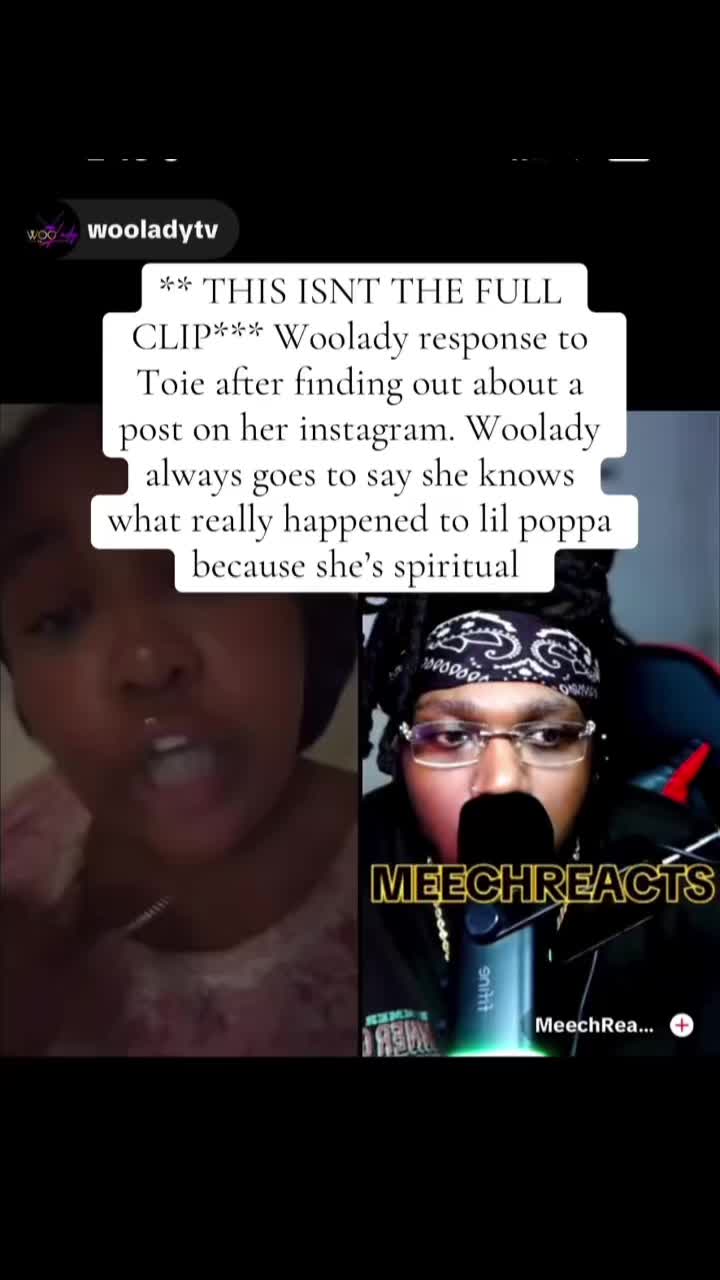 @LiveClips