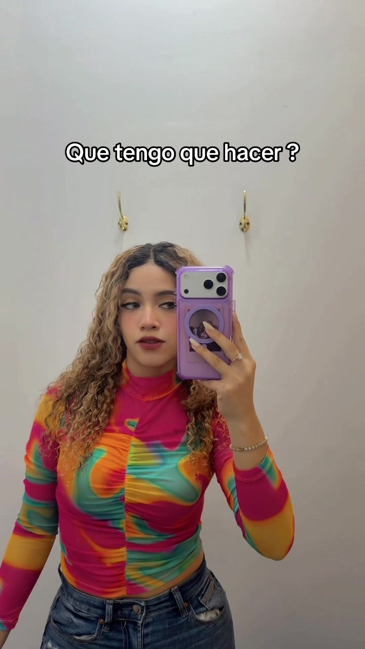 @🥇🌟 Natalia Diaz 🥇🌟