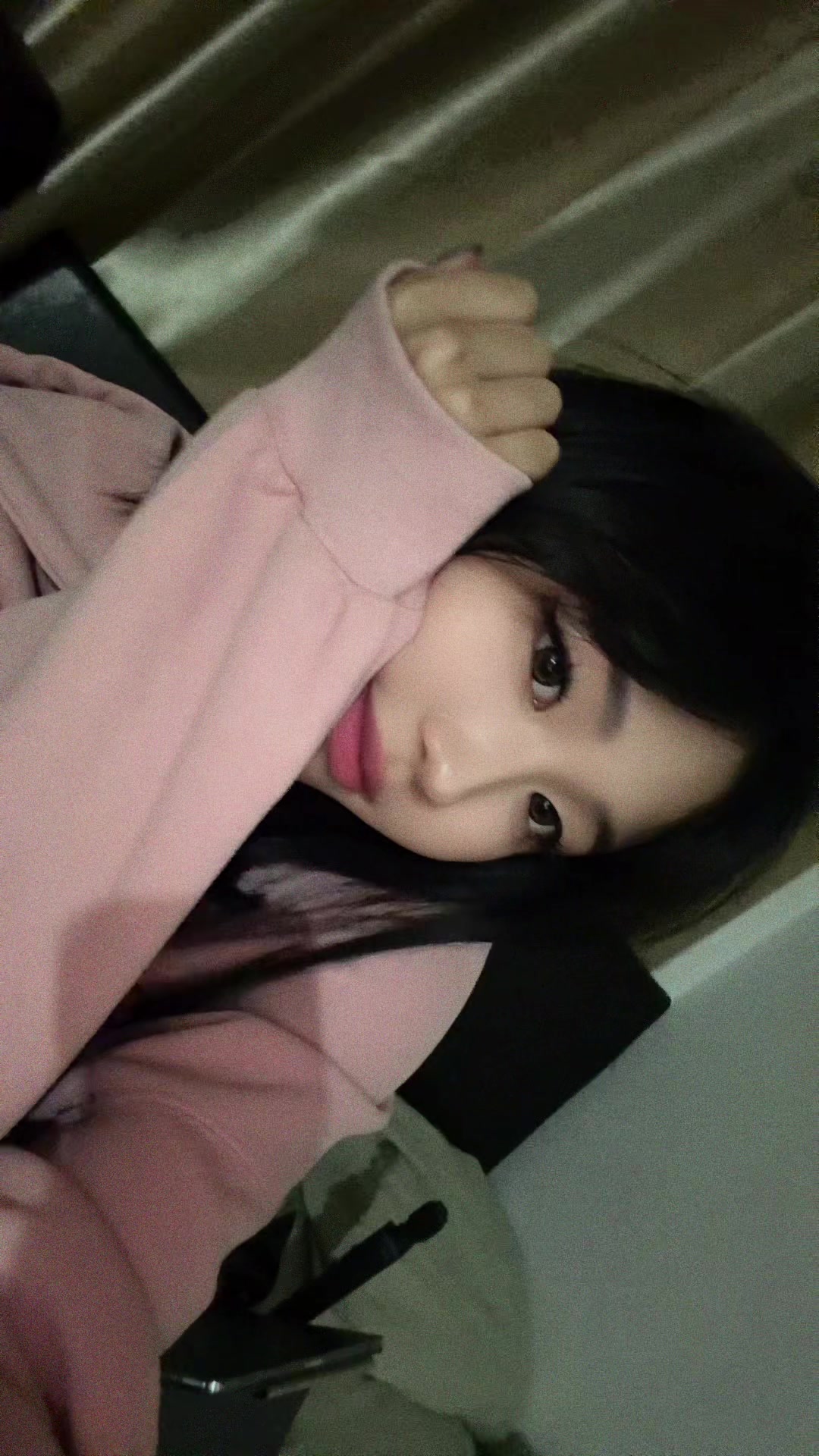 @munkhjin.n