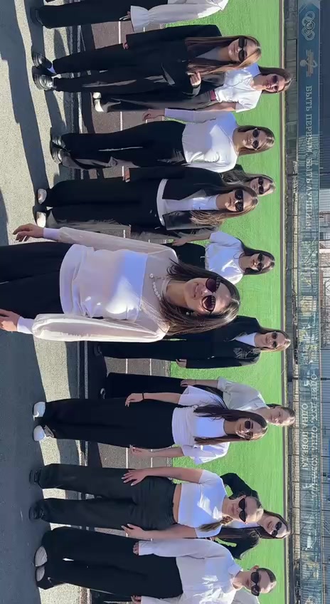 @Мила🤍