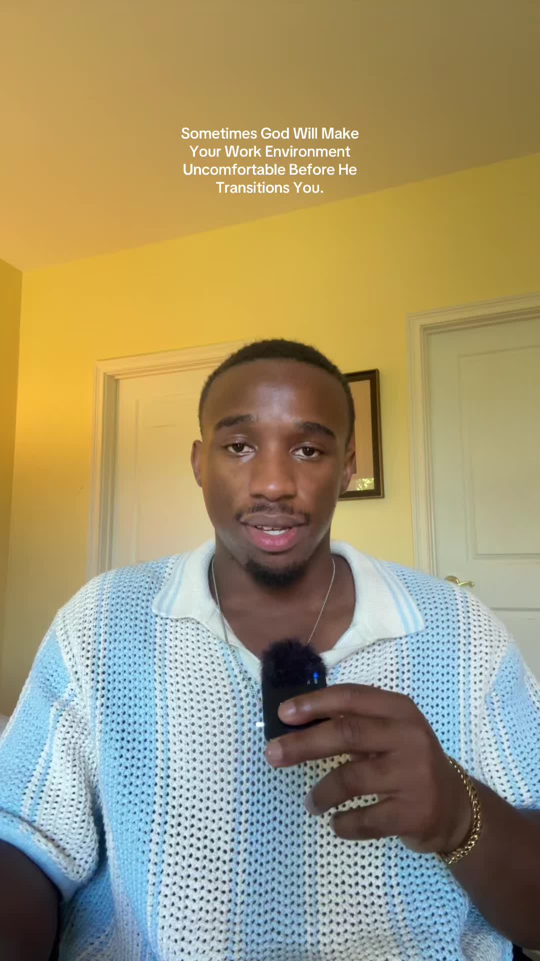 @johnjihe | MSW