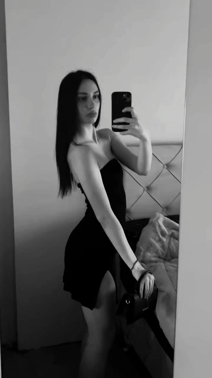 @dunja