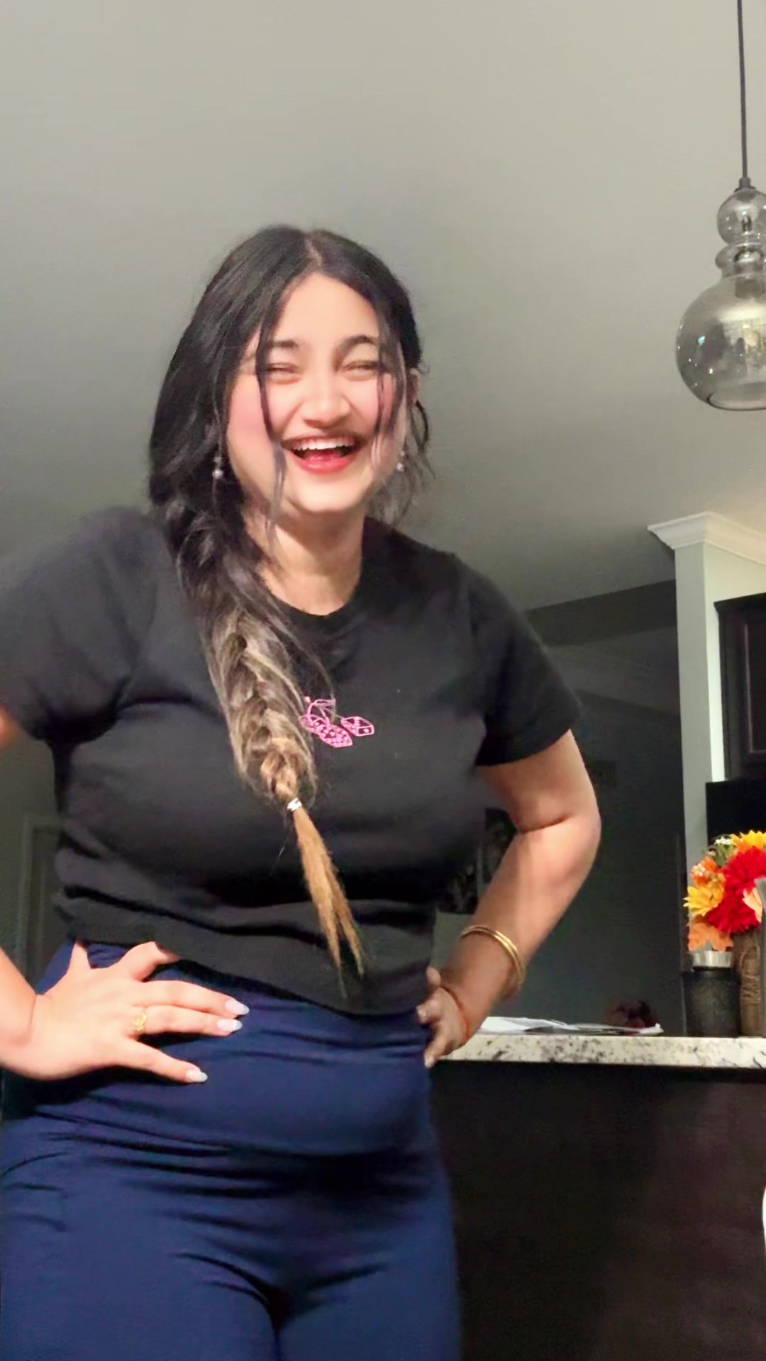 @Asmita Adhikari 🇺🇸❤️🇳🇵