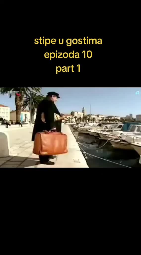 @BalkanZabava
