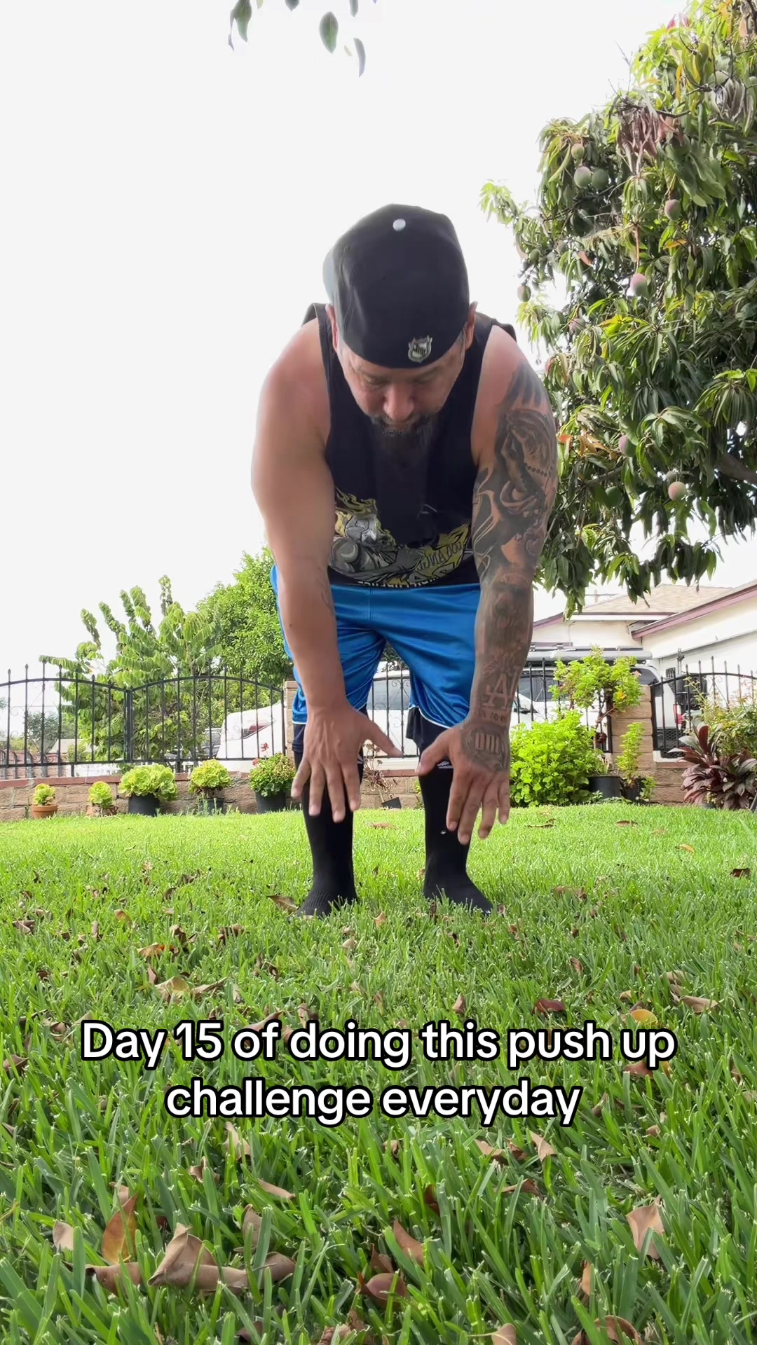 @Boxertherealest1