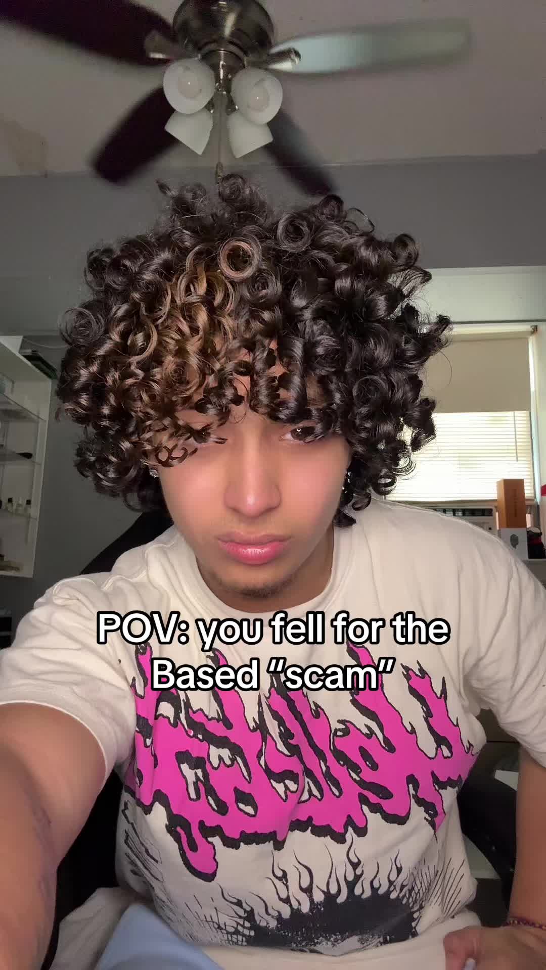 @Danny 🍇