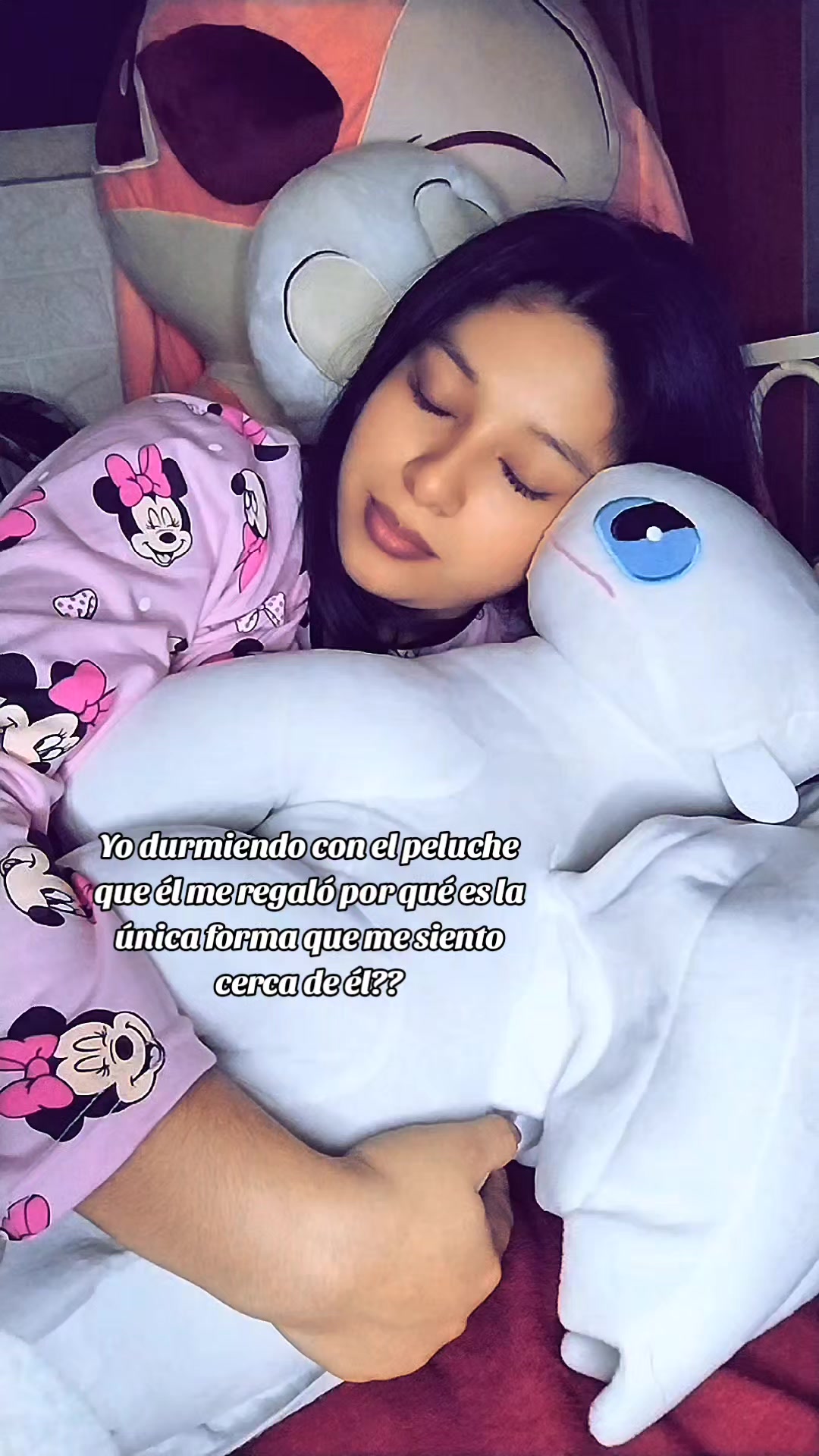 @️ Mirtha 🦄 C2 🦁Chen