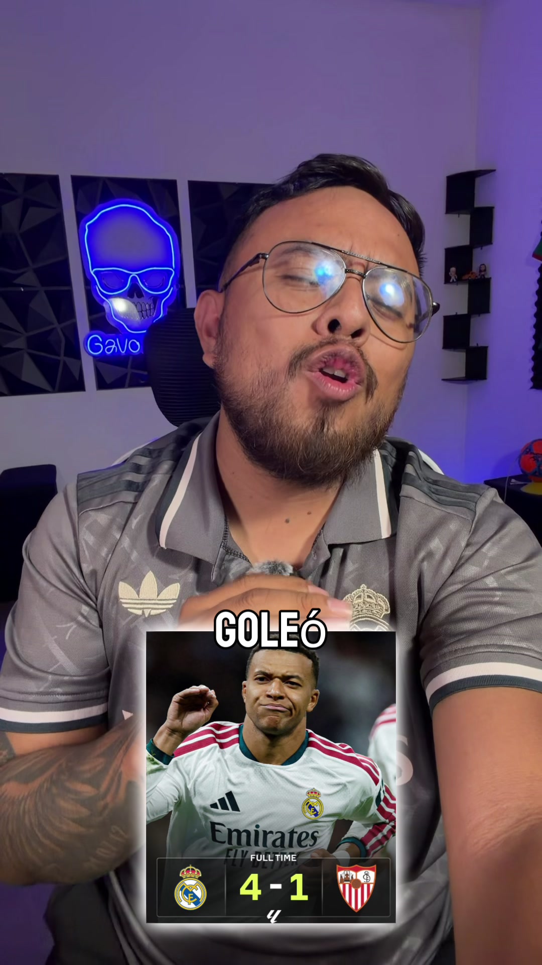 @Gavo Saez