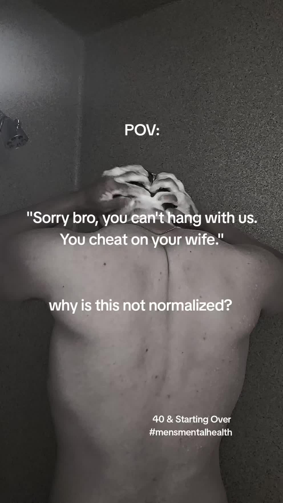@Geoffrey