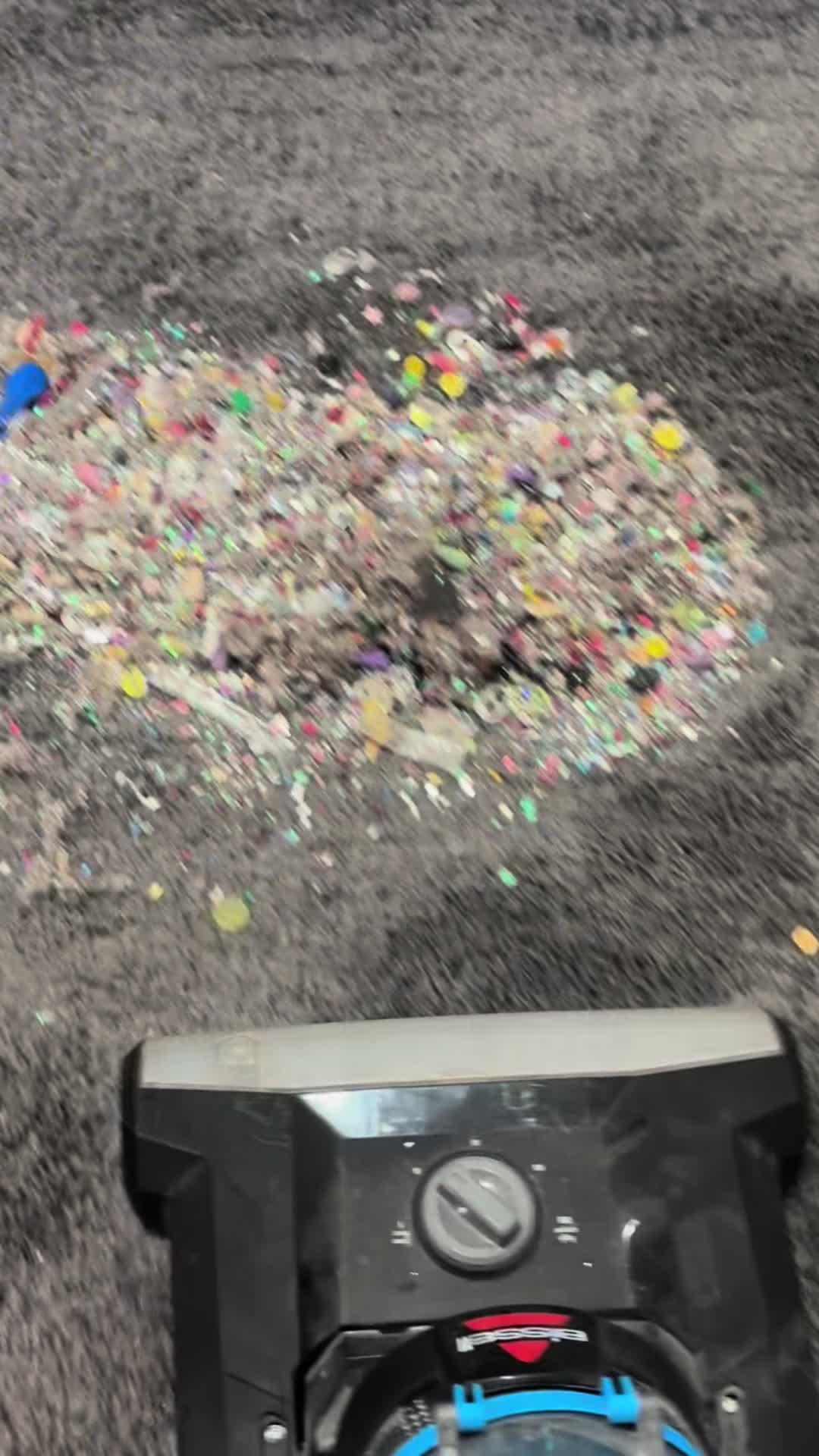 @jellybaevac 🧹