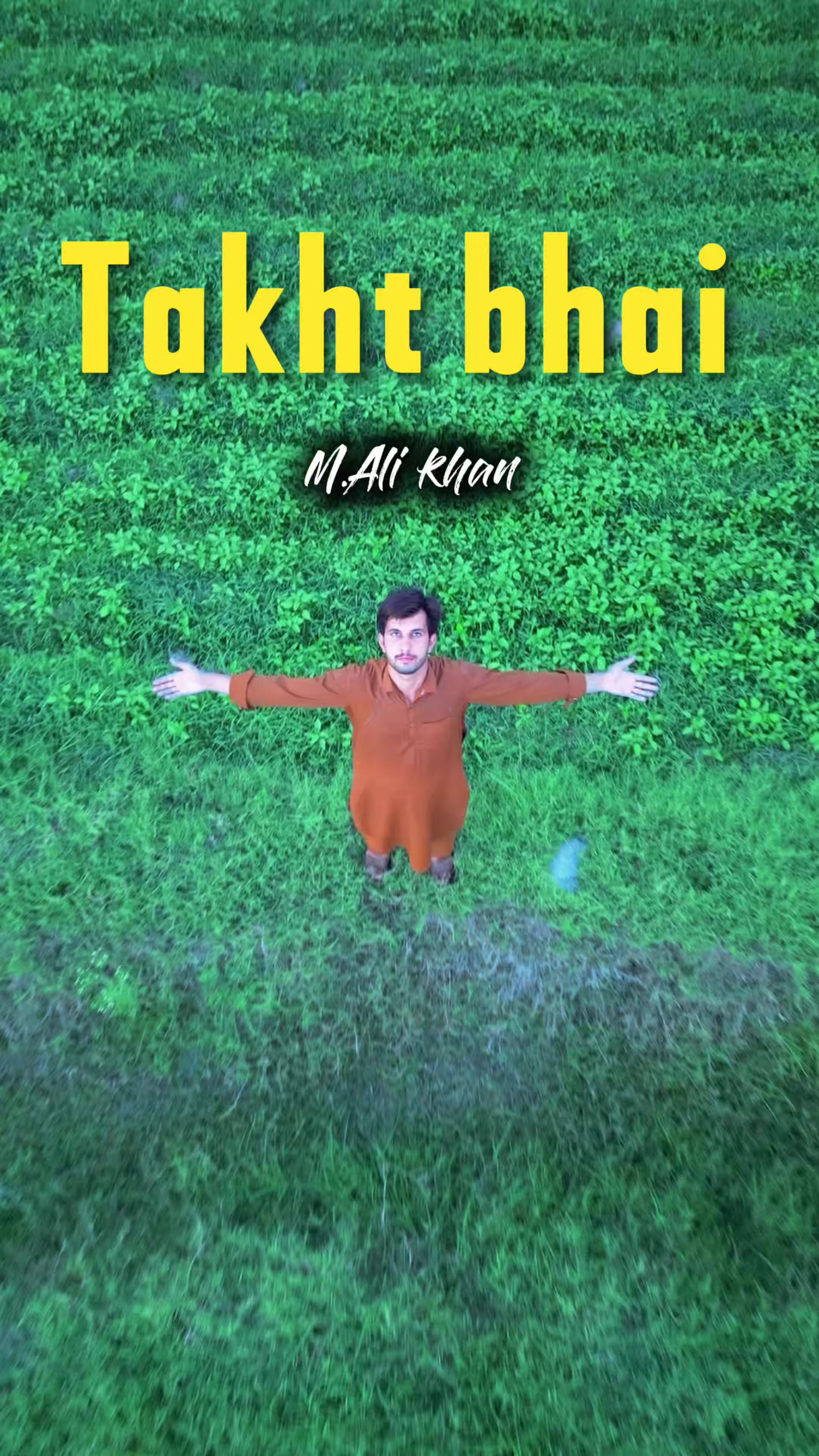 @✨𝕄.𝔸𝕝𝕚 𝔼𝕕𝕚𝕥𝕤✨🔥