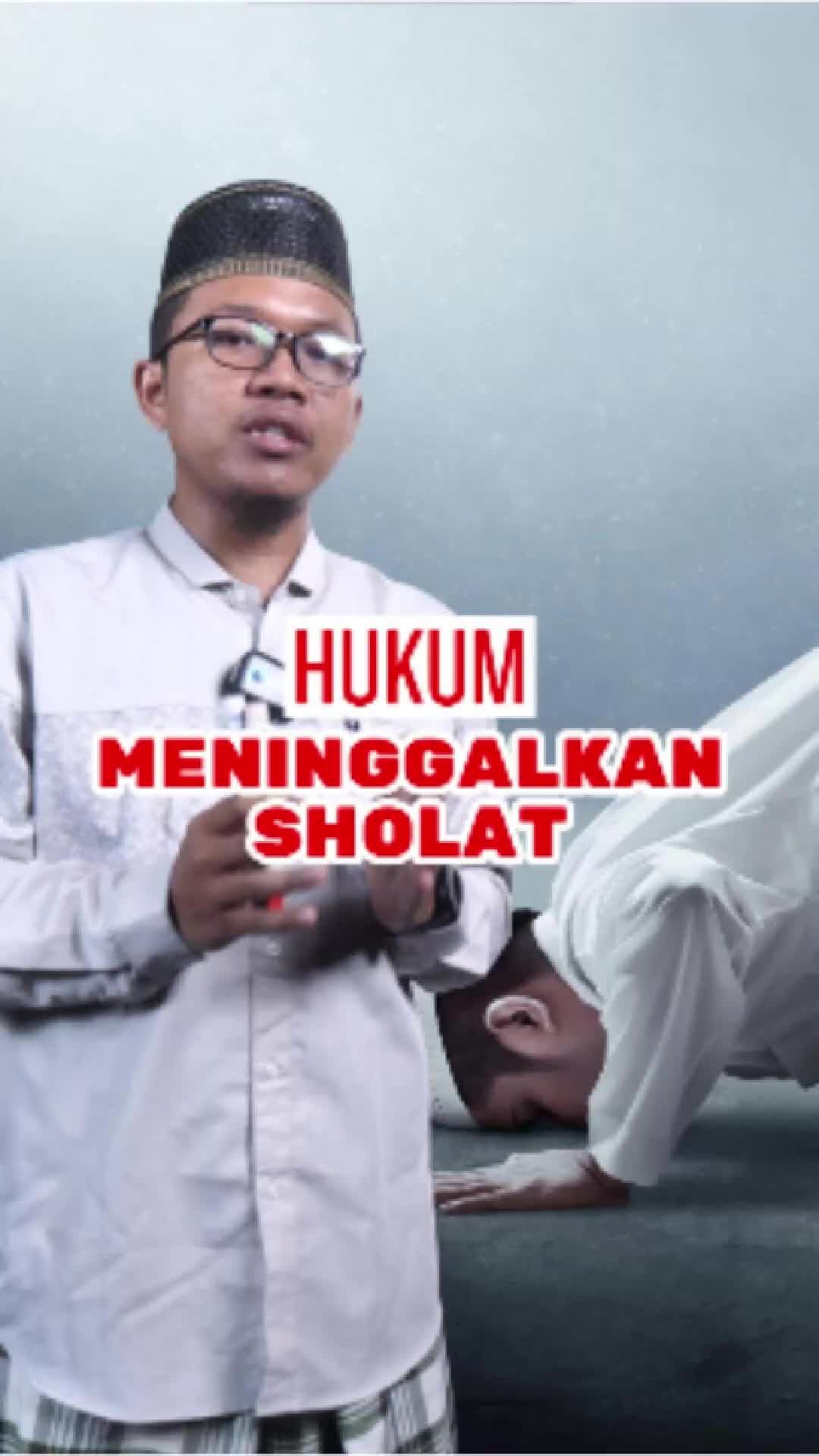 @almahbaroh