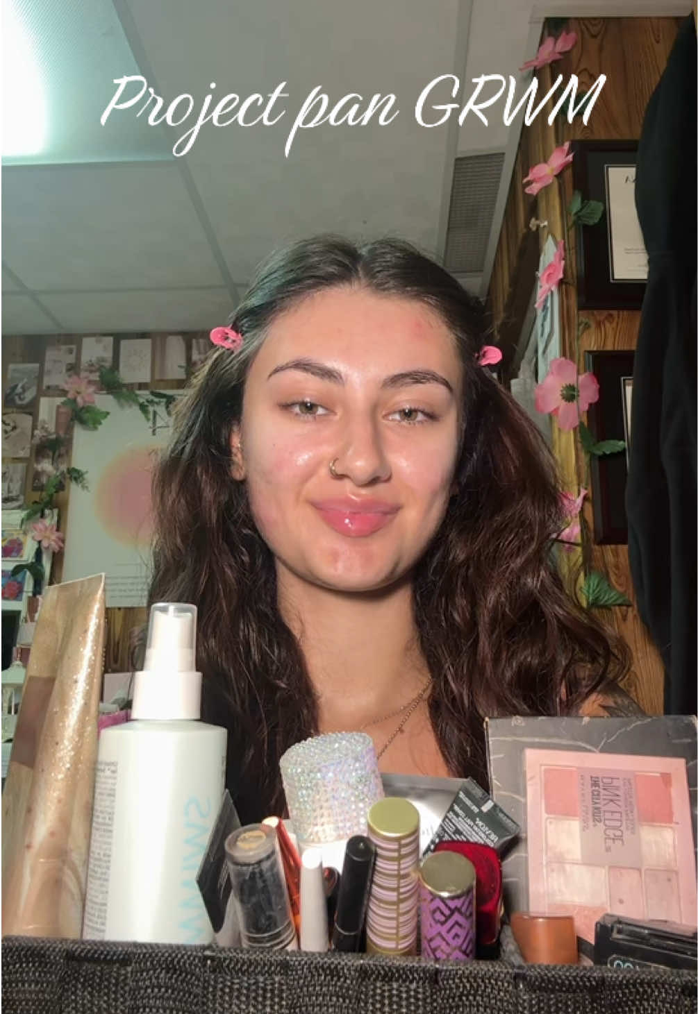 @Natalia • Content Creator💋