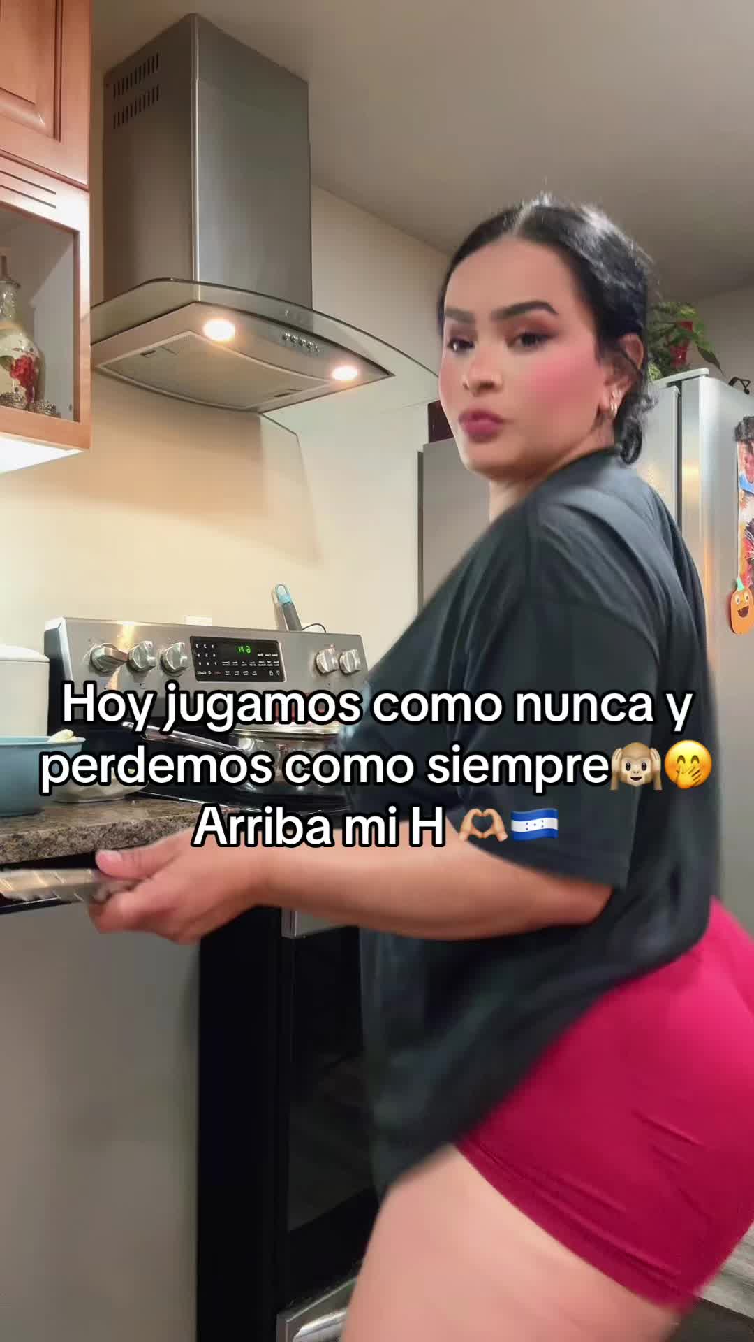 @BESSY👑🦋R&Iacute;OS⛓️🐺🦝🌵