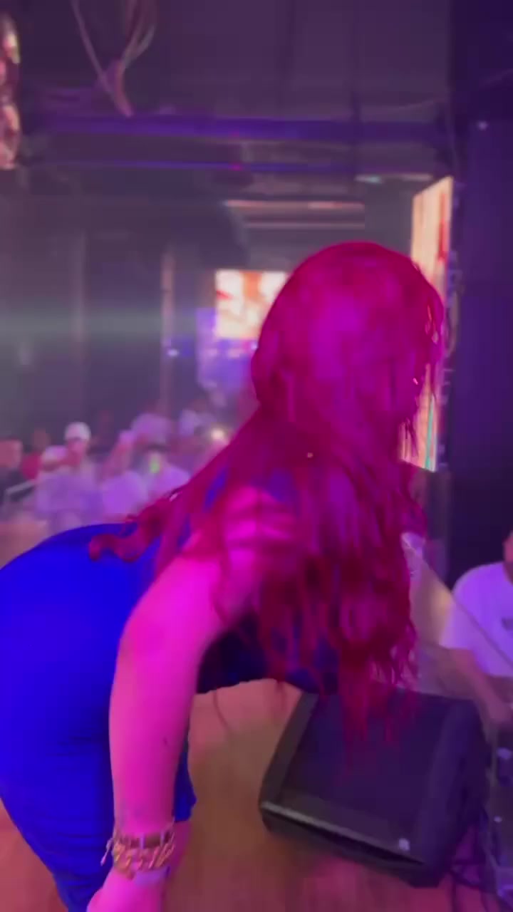 @فراولة