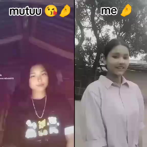 @💕budha 😘ko ladli moh💕