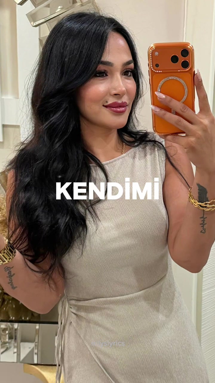@Öykü