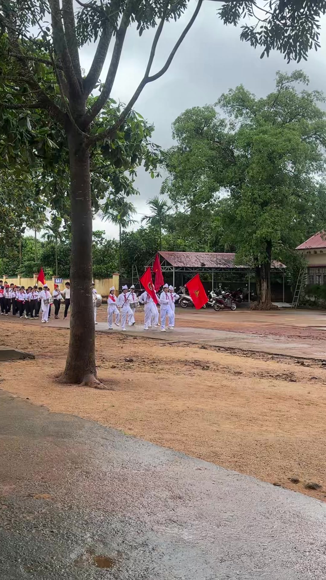 @Trinh-Đặc Sản Đắk Lắk