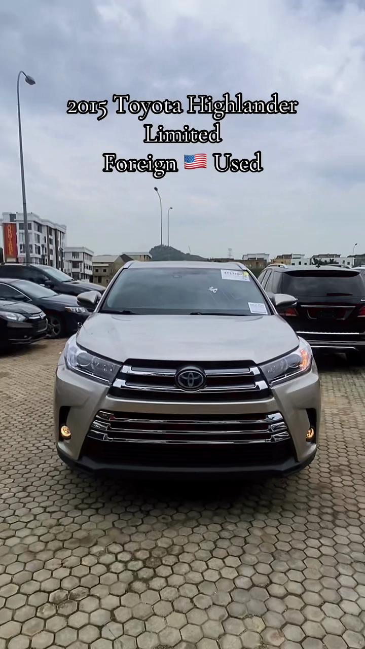 @AJ WHIPS NIGERIA