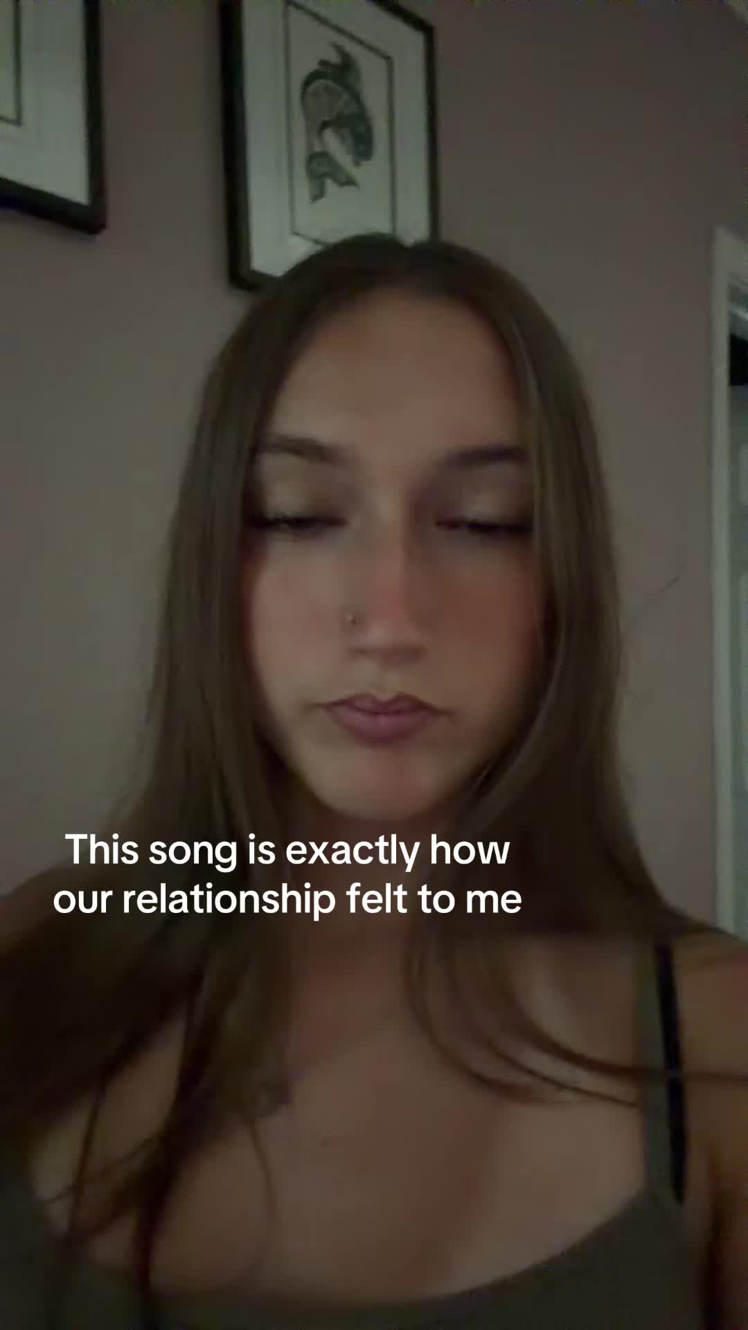 @🥀