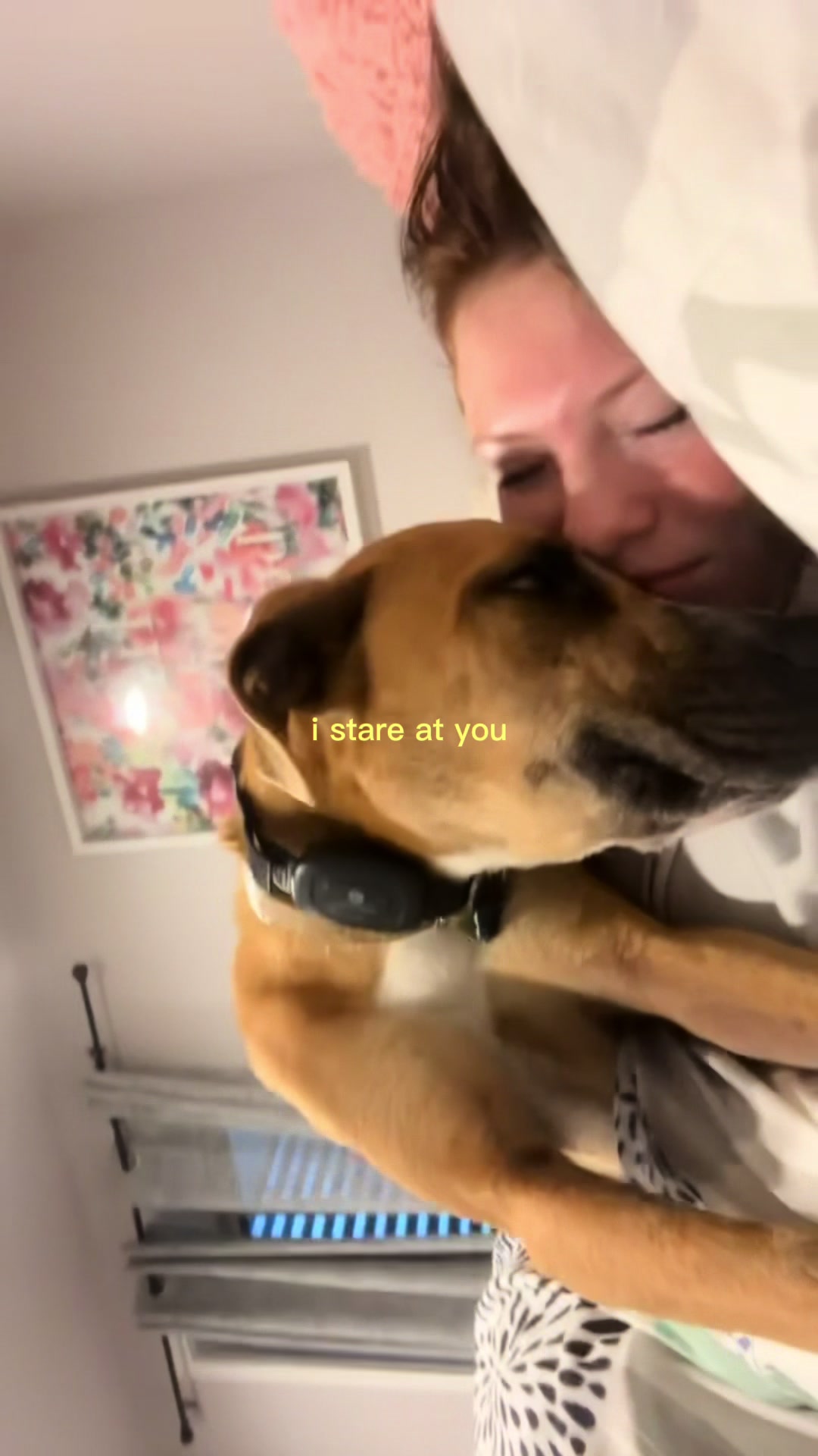@no