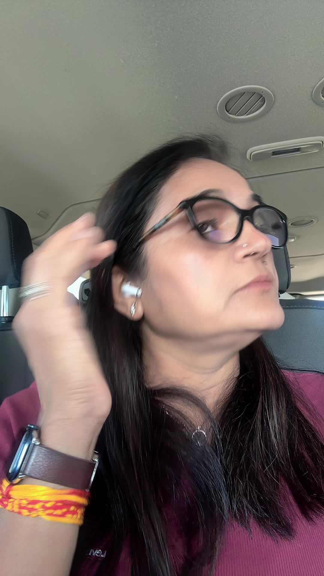@Trupti Patel