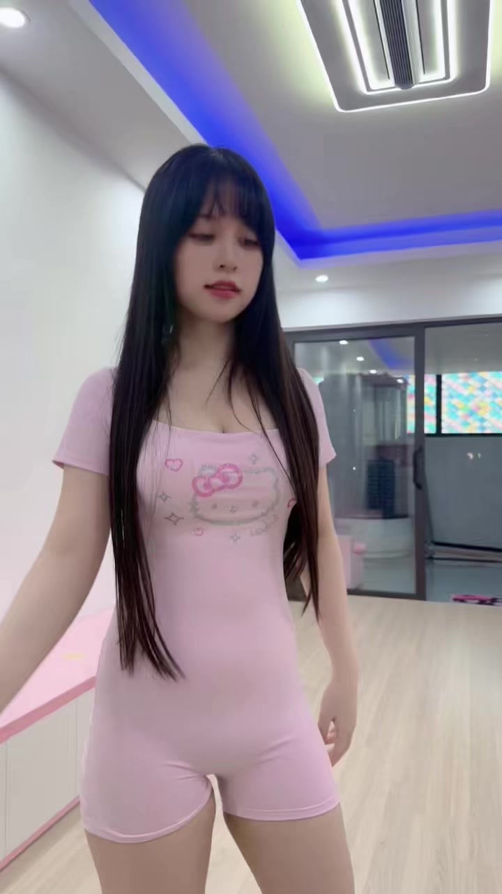 @Yeulolita Thương Huyền ✅